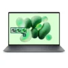 Dell XPS 13 16GB