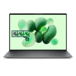 Dell XPS 13 16GB Thumbnail