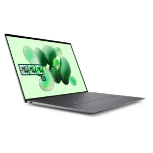 Dell XPS 13 512GB NVMe SSD