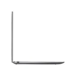 Dell XPS 13 16GB Thumbnail