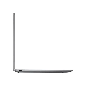 Dell XPS 13 512GB NVMe SSD