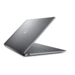 Dell XPS 13 16GB Thumbnail