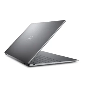 Dell XPS 13 512GB NVMe SSD