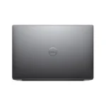 Dell XPS 13 16GB Thumbnail