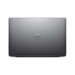 Dell XPS 13 512GB NVMe SSD