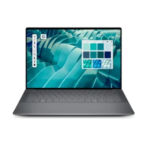 Dell XPS 14 1TB NVMe SSD