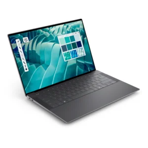 Dell XPS 14 1TB NVMe SSD