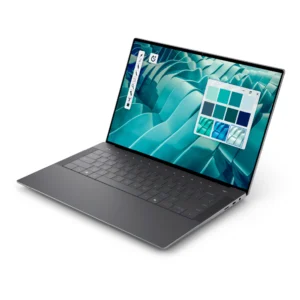 Dell XPS 14 1TB NVMe SSD