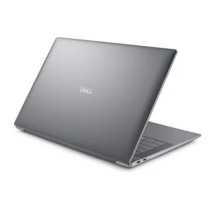 Dell XPS 14 1TB NVMe SSD