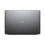 Dell XPS 14 1TB NVMe SSD Thumbnail
