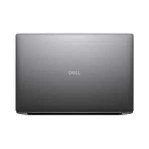 Dell XPS 14 1TB NVMe SSD