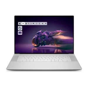 Dell XPS 16 1TB NVMe SSD