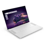 Dell XPS 16 1TB NVMe SSD Thumbnail