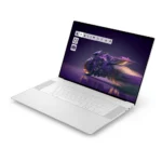 Dell XPS 16 1TB NVMe SSD Thumbnail