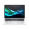 HP EliteBook 1040 G11 Laptop 32GB