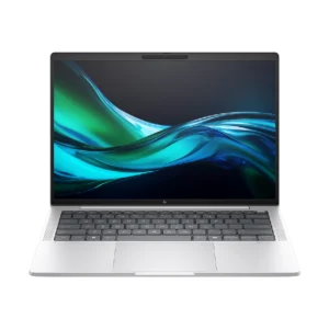 HP EliteBook 1040 G11 Laptop 1TB Gen4 NVMe SSD