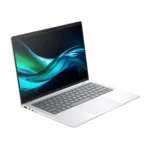 HP EliteBook 1040 G11 Laptop 32GB Thumbnail