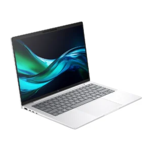 HP EliteBook 1040 G11 Laptop 1TB Gen4 NVMe SSD