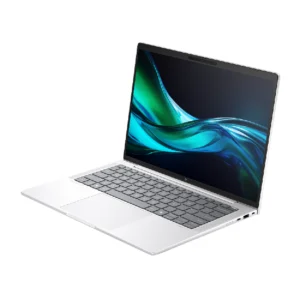 HP EliteBook 1040 G11 Laptop 1TB Gen4 NVMe SSD