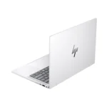HP EliteBook 1040 G11 Laptop 32GB Thumbnail