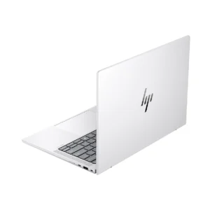 HP EliteBook 1040 G11 Laptop 1TB Gen4 NVMe SSD