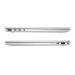 HP EliteBook 1040 G11 Laptop 32GB Thumbnail
