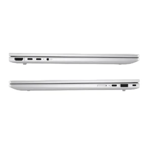 HP EliteBook 1040 G11 Laptop 1TB Gen4 NVMe SSD