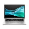 HP EliteBook 840 G11 Laptop 512GB Gen4 NVMe SSD