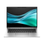HP EliteBook 840 G11 Laptop 512GB Gen4 NVMe SSD Thumbnail