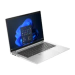 HP EliteBook 840 G11 Laptop 512GB Gen4 NVMe SSD Thumbnail