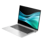 HP EliteBook 840 G11 Laptop 512GB Gen4 NVMe SSD Thumbnail