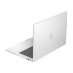 HP EliteBook 840 G11 Laptop 512GB Gen4 NVMe SSD Thumbnail