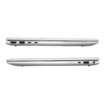 HP EliteBook 840 G11 Laptop 512GB Gen4 NVMe SSD Thumbnail