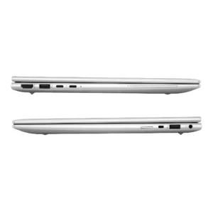 HP EliteBook 840 G11 Laptop 512GB Gen4 NVMe SSD