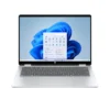HP OmniBook 5 Flip 14" Laptop 16GB