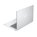 HP OmniBook 5 Flip 14″ Laptop 16GB Thumbnail