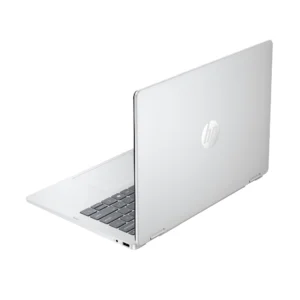 HP OmniBook 5 Flip 14″ Laptop 16GB