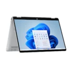 HP OmniBook 5 Flip 14″ Laptop 16GB Thumbnail