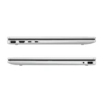 HP OmniBook 5 Flip 14″ Laptop 16GB Thumbnail