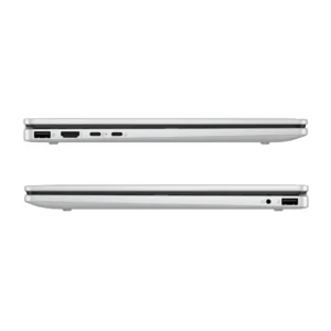 HP OmniBook 5 Flip 14″ Laptop 16GB