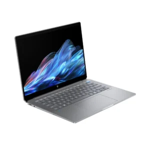 HP OmniBook Ultra 14″ Laptop 1TB Gen4 NVMe SSD