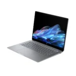 HP OmniBook Ultra 14″ Laptop 32GB Thumbnail