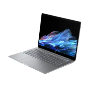 HP OmniBook Ultra 14″ Laptop 1TB Gen4 NVMe SSD