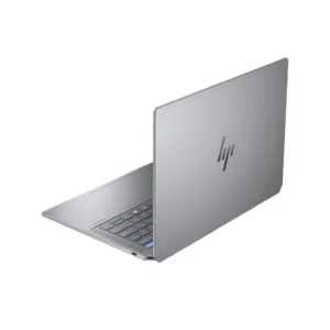 HP OmniBook Ultra 14″ Laptop 1TB Gen4 NVMe SSD