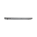 HP OmniBook Ultra 14″ Laptop 32GB Thumbnail