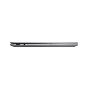 HP OmniBook Ultra 14″ Laptop 1TB Gen4 NVMe SSD
