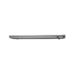 HP OmniBook Ultra 14″ Laptop 32GB Thumbnail