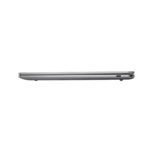 HP OmniBook Ultra 14″ Laptop 1TB Gen4 NVMe SSD