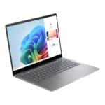 HP OmniBook X 14″ Next Gen AI PC Laptop 16GB Thumbnail