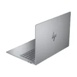 HP OmniBook X 14″ Next Gen AI PC Laptop 16GB Thumbnail